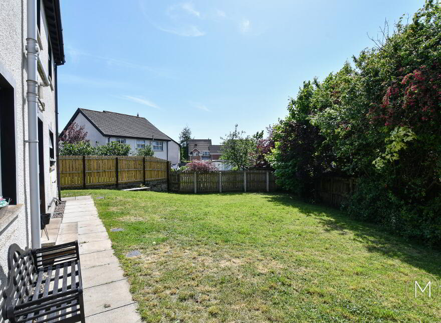 18 Greenvale Road, Antrim, BT41 1SE