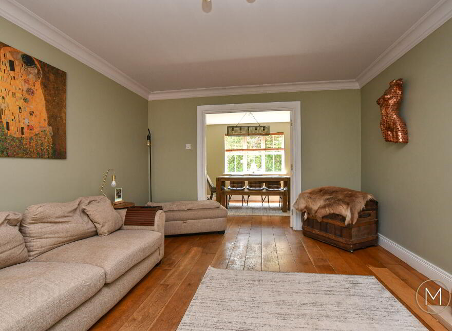18 Greenvale Road, Antrim, BT41 1SE