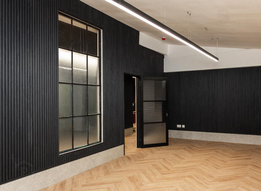 Work Point, Union Place, Dungannon, BT70 1DL