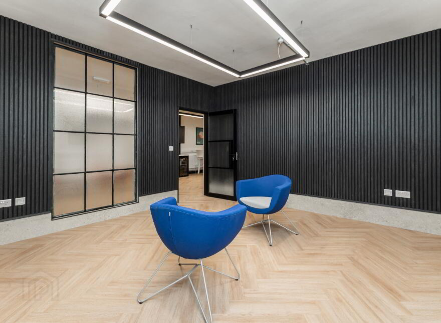Work Point, Union Place, Dungannon, BT70 1DL