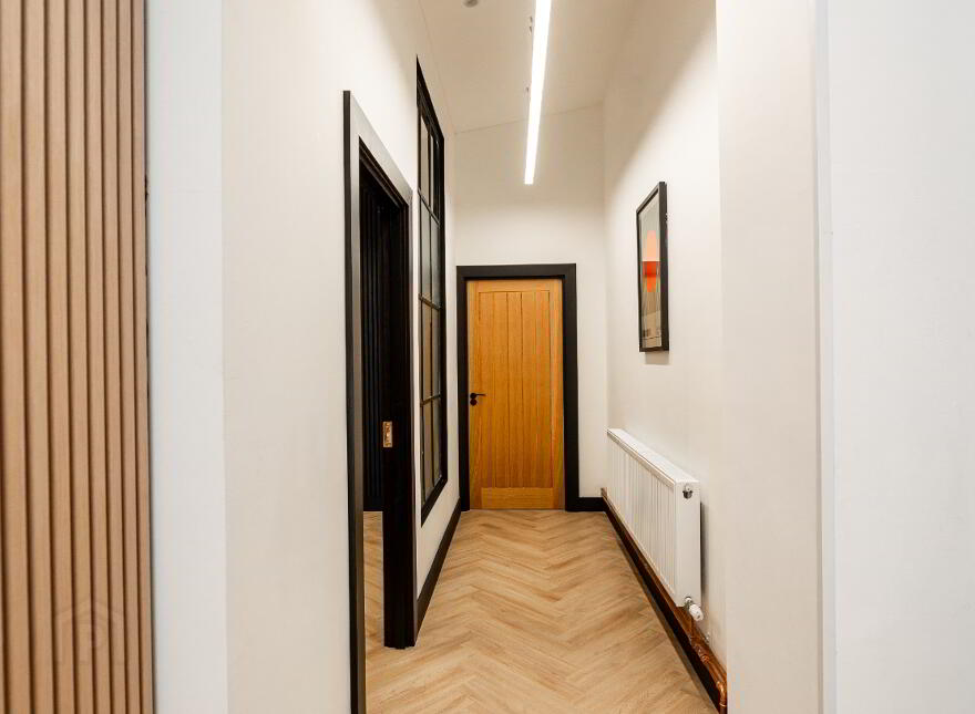Work Point, Union Place, Dungannon, BT70 1DL