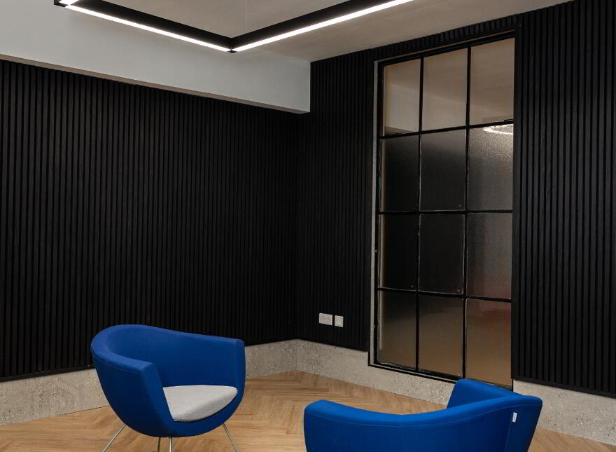 Work Point, Union Place, Dungannon, BT70 1DL