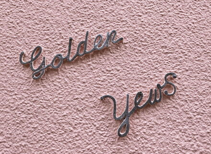 'Golden Yews', 2 Westmount Park, Newtownards, BT23 4BP