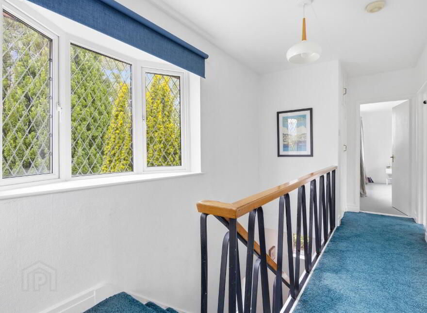 'Golden Yews', 2 Westmount Park, Newtownards, BT23 4BP