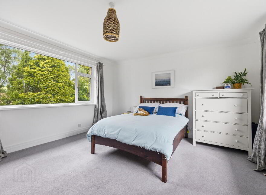 'Golden Yews', 2 Westmount Park, Newtownards, BT23 4BP
