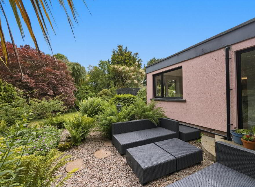 'Golden Yews', 2 Westmount Park, Newtownards, BT23 4BP