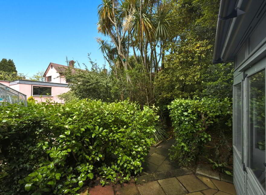 'Golden Yews', 2 Westmount Park, Newtownards, BT23 4BP