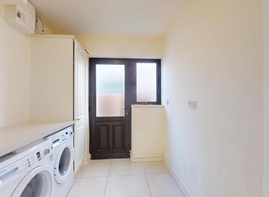 38 Cul Na Greine, Kilrane, Kilrane, Y35YX94