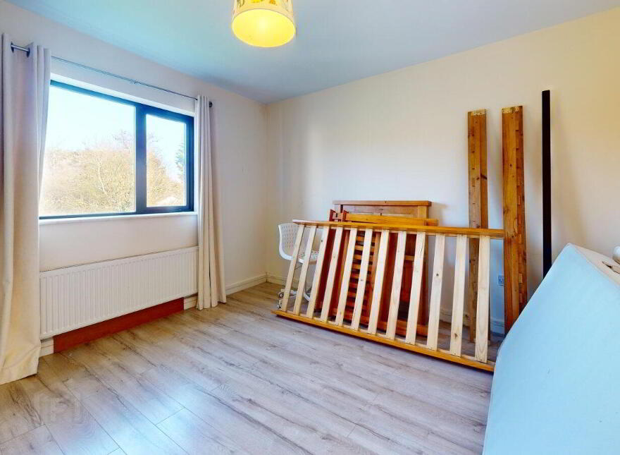 38 Cul Na Greine, Kilrane, Kilrane, Y35YX94