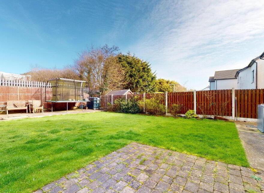 38 Cul Na Greine, Kilrane, Kilrane, Y35YX94