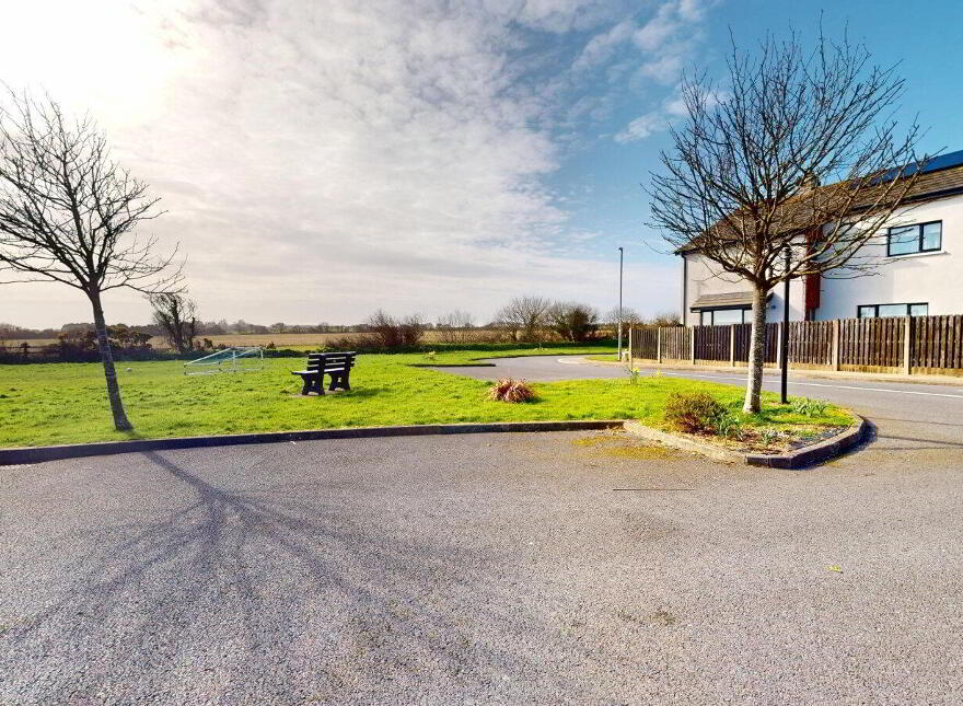 38 Cul Na Greine, Kilrane, Kilrane, Y35YX94