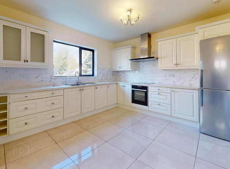38 Cul Na Greine, Kilrane, Kilrane, Y35YX94