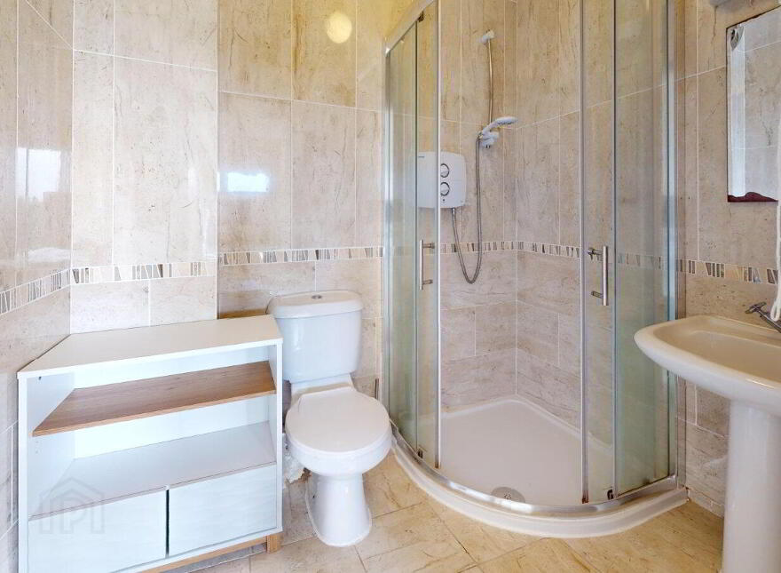 38 Cul Na Greine, Kilrane, Kilrane, Y35YX94