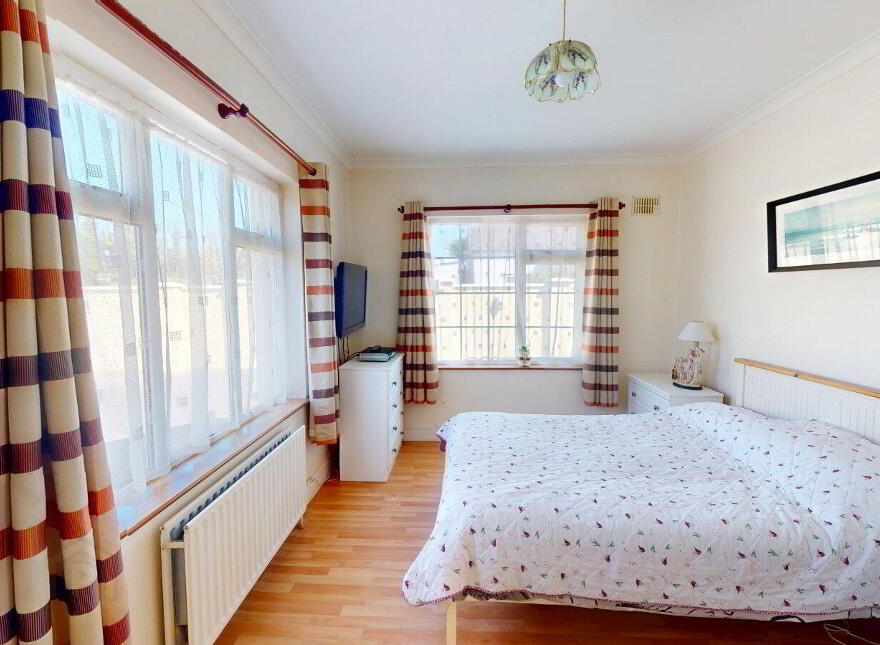 Mooncoin House, Ballygillane Big, Rosslare Harbour, Y35F9X4