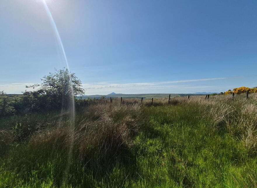 Bohaun North, Killavally, Killavally, F28V302