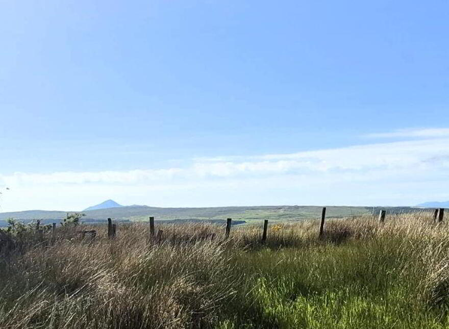 Bohaun North, Killavally, Killavally, F28V302