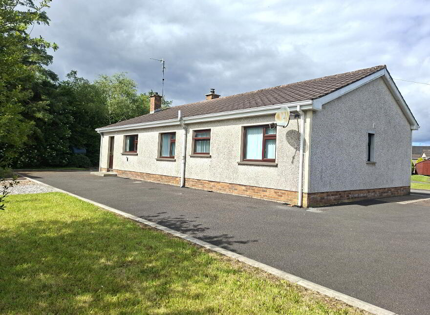7 Rocorn, Corry, Belleek, BT93 3FU
