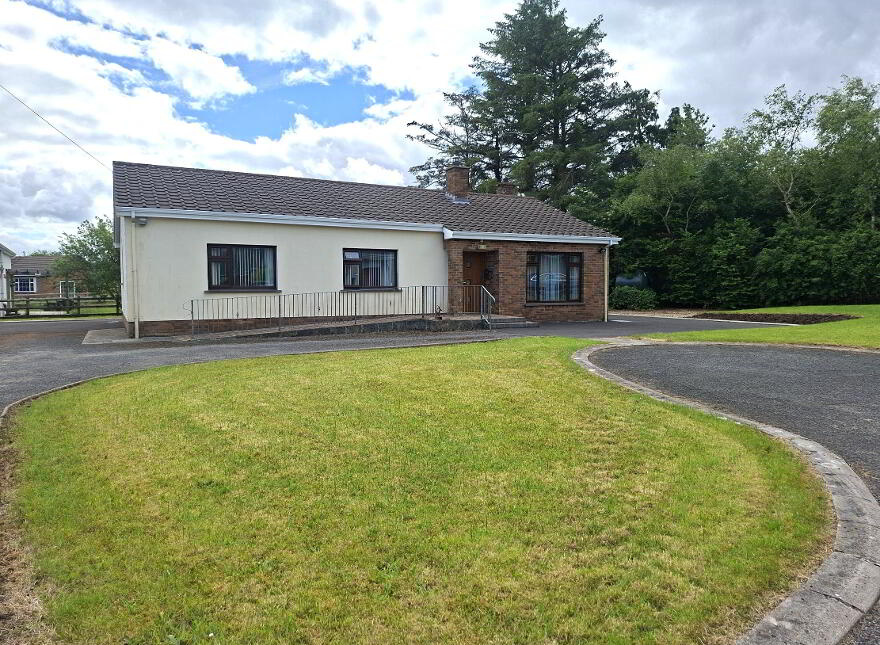 7 Rocorn, Corry, Belleek, BT93 3FU