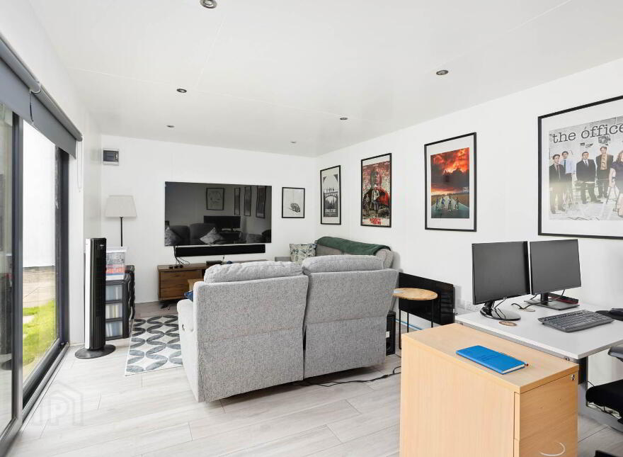 37 Vanessa Lawns, Celbridge, W23F2D0