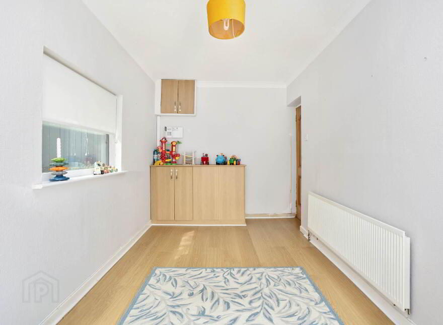 37 Vanessa Lawns, Celbridge, W23F2D0