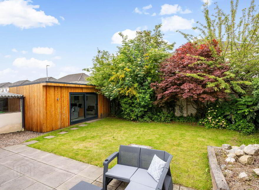 37 Vanessa Lawns, Celbridge, W23F2D0