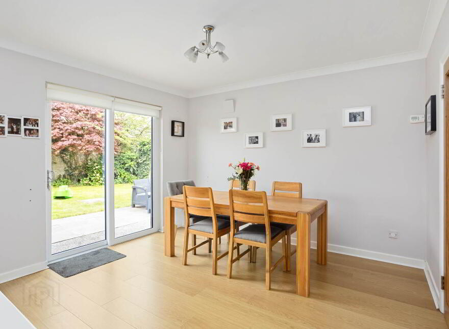 37 Vanessa Lawns, Celbridge, W23F2D0