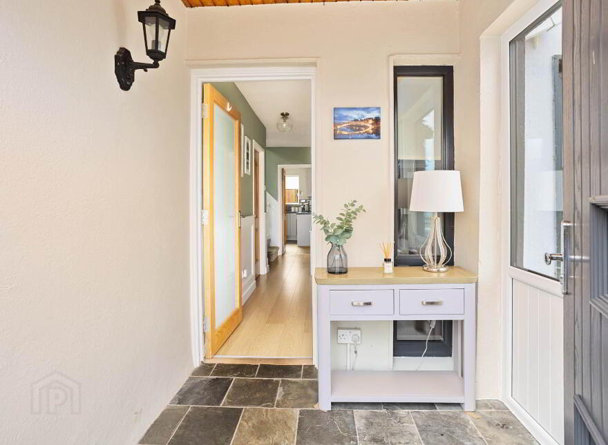 37 Vanessa Lawns, Celbridge, W23F2D0