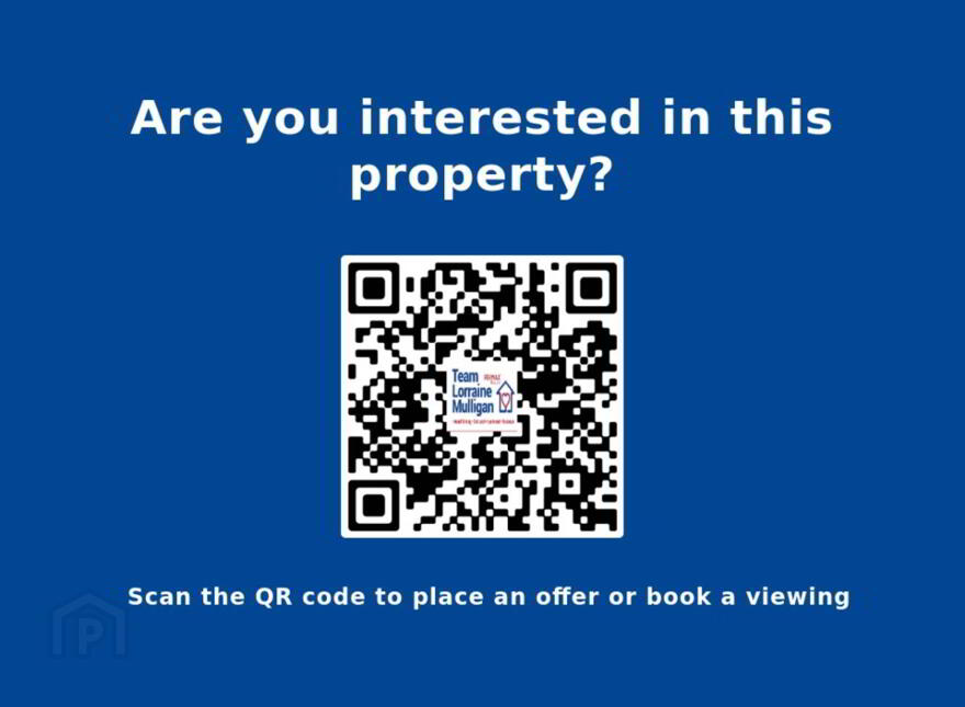 37 Vanessa Lawns, Celbridge, W23F2D0