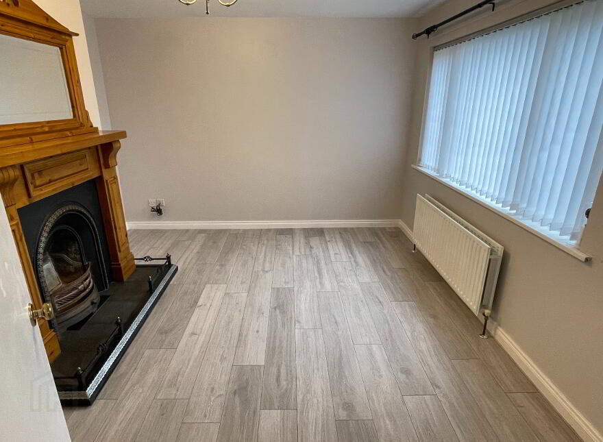 51 Millburn Close, Cookstown, BT80 8HG