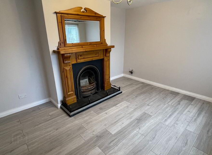 51 Millburn Close, Cookstown, BT80 8HG