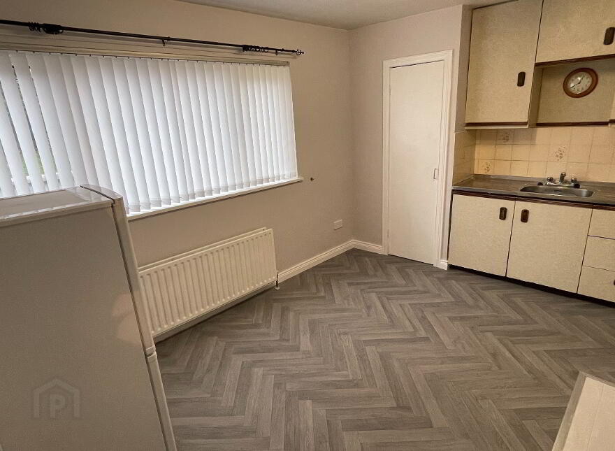 51 Millburn Close, Cookstown, BT80 8HG
