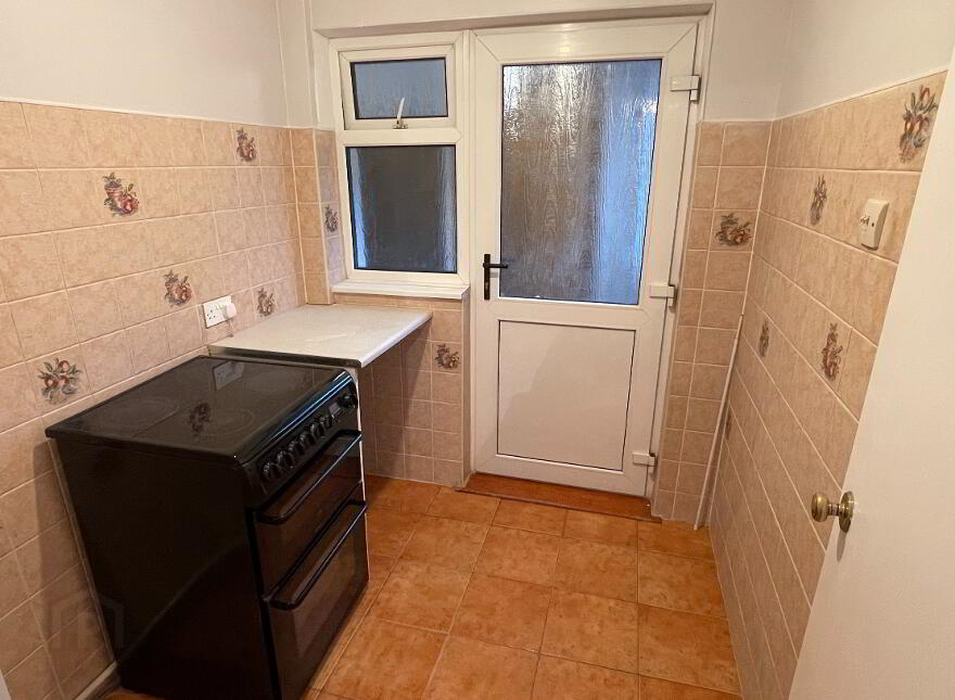 51 Millburn Close, Cookstown, BT80 8HG