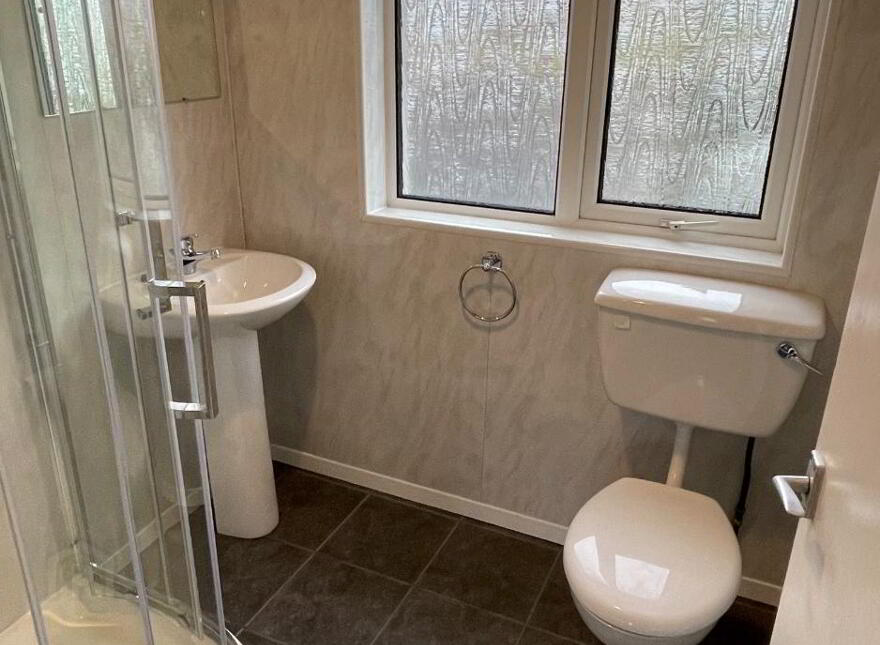 51 Millburn Close, Cookstown, BT80 8HG