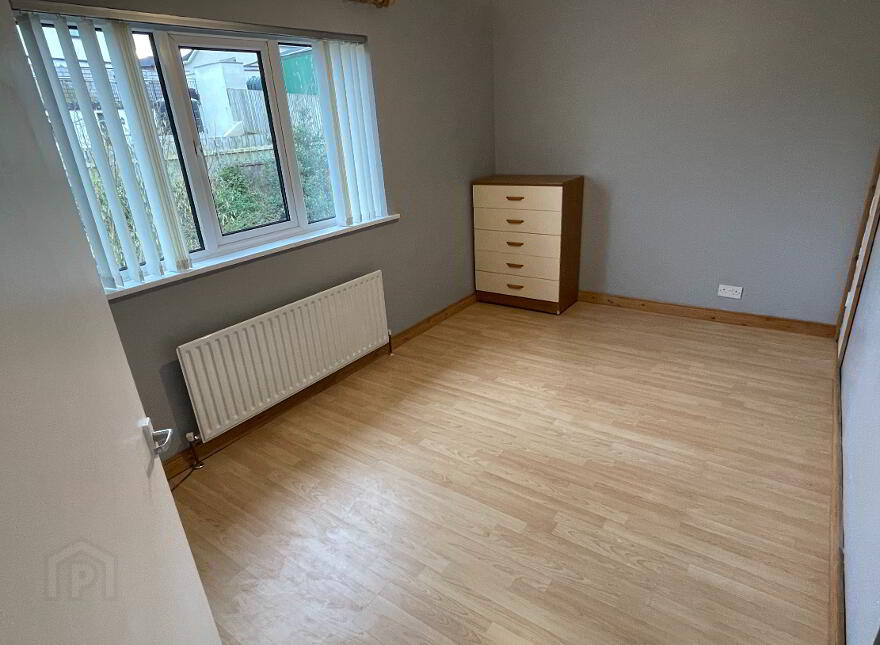 51 Millburn Close, Cookstown, BT80 8HG