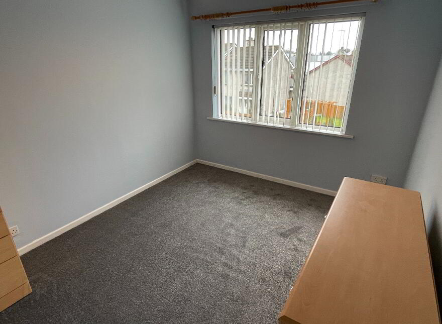 51 Millburn Close, Cookstown, BT80 8HG