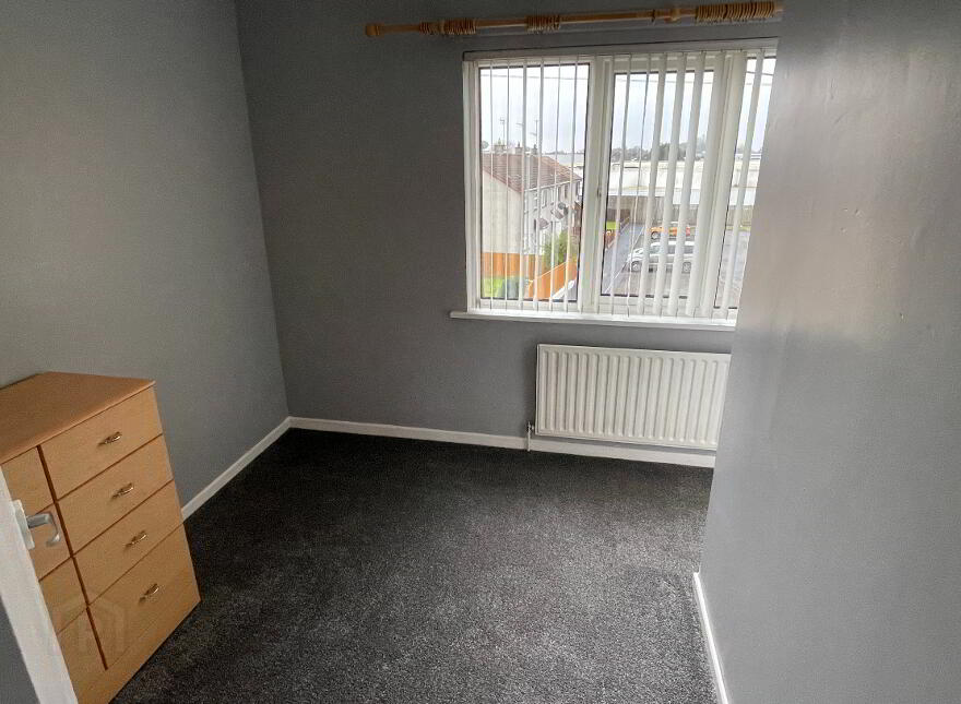 51 Millburn Close, Cookstown, BT80 8HG
