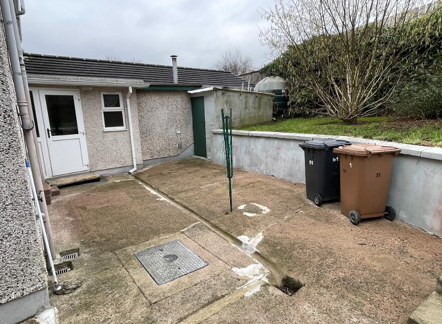 51 Millburn Close, Cookstown, BT80 8HG