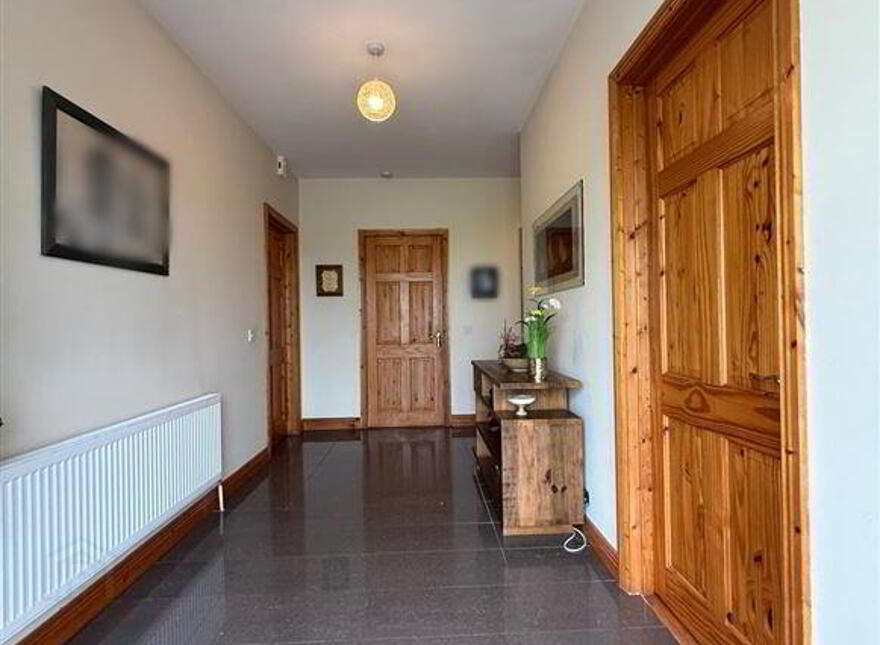 Currinah, Carracastle, Ballaghaderreen, F45E403