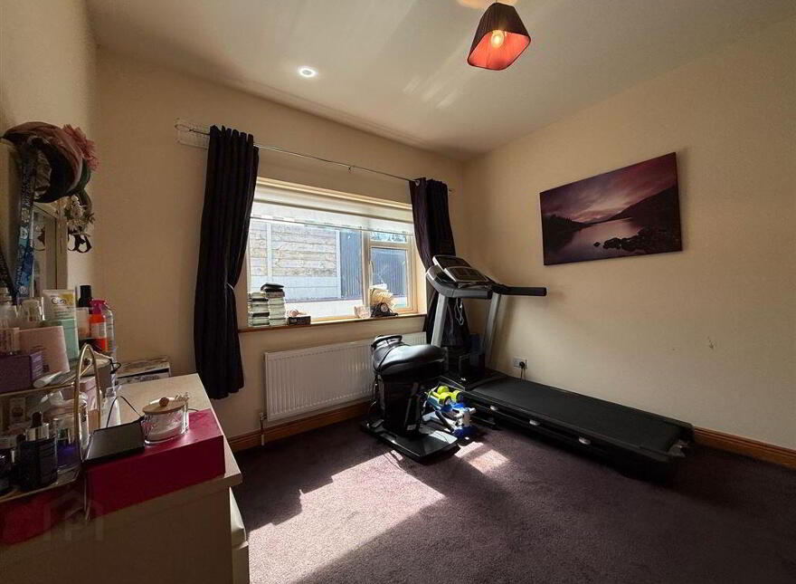Currinah, Carracastle, Ballaghaderreen, F45E403