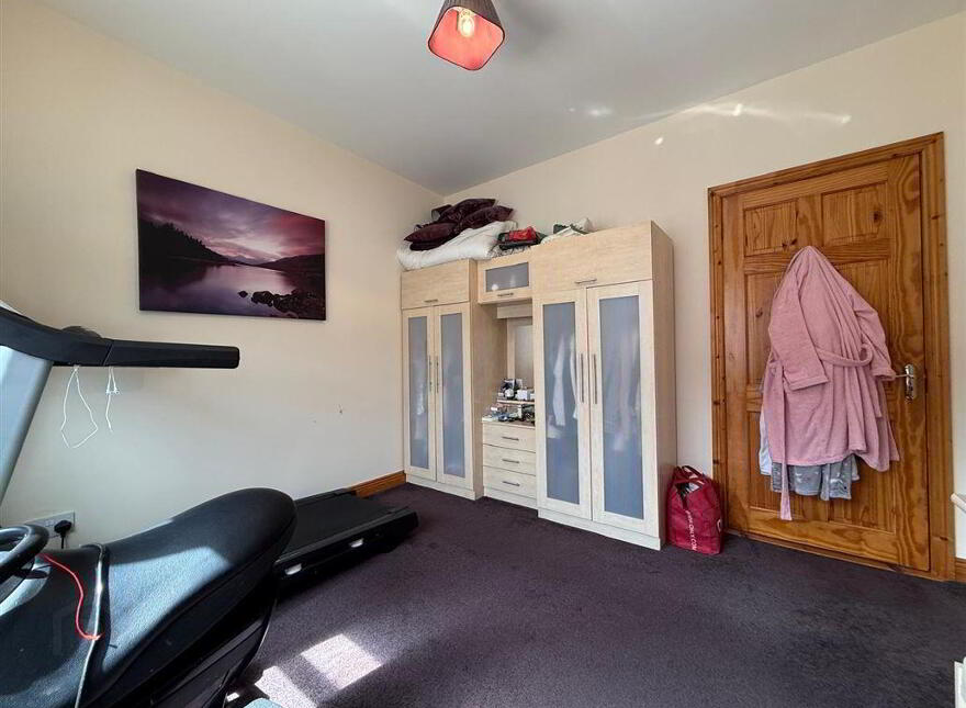 Currinah, Carracastle, Ballaghaderreen, F45E403