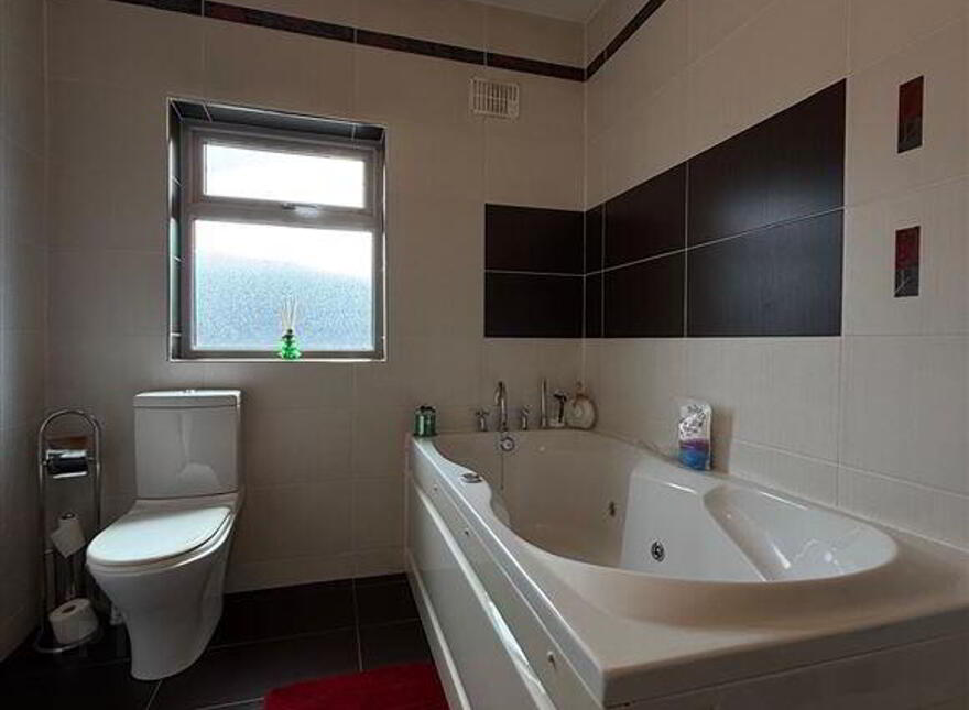 Currinah, Carracastle, Ballaghaderreen, F45E403