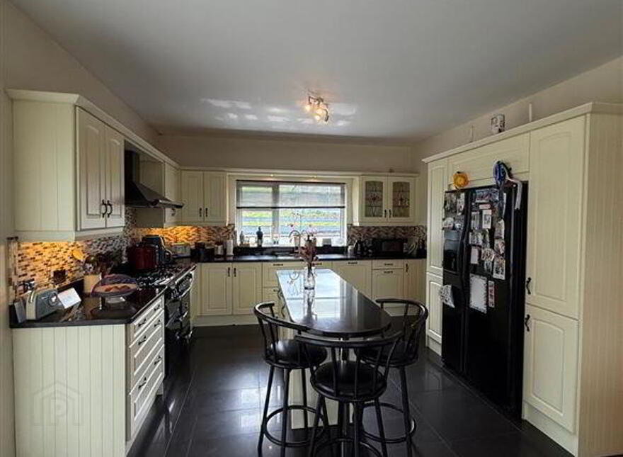 Currinah, Carracastle, Ballaghaderreen, F45E403