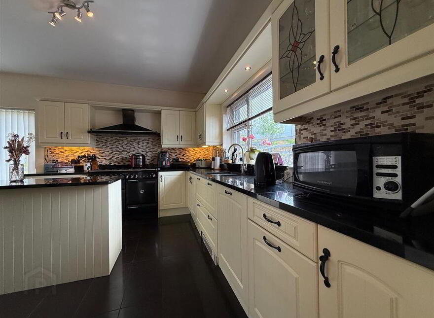 Currinah, Carracastle, Ballaghaderreen, F45E403
