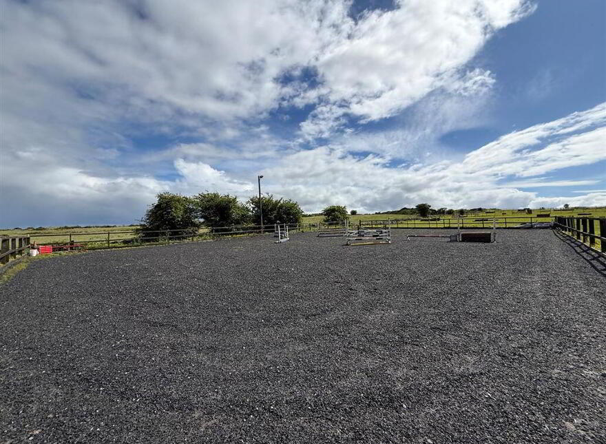 Currinah, Carracastle, Ballaghaderreen, F45E403