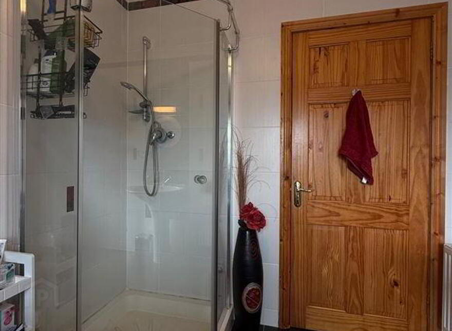 Currinah, Carracastle, Ballaghaderreen, F45E403