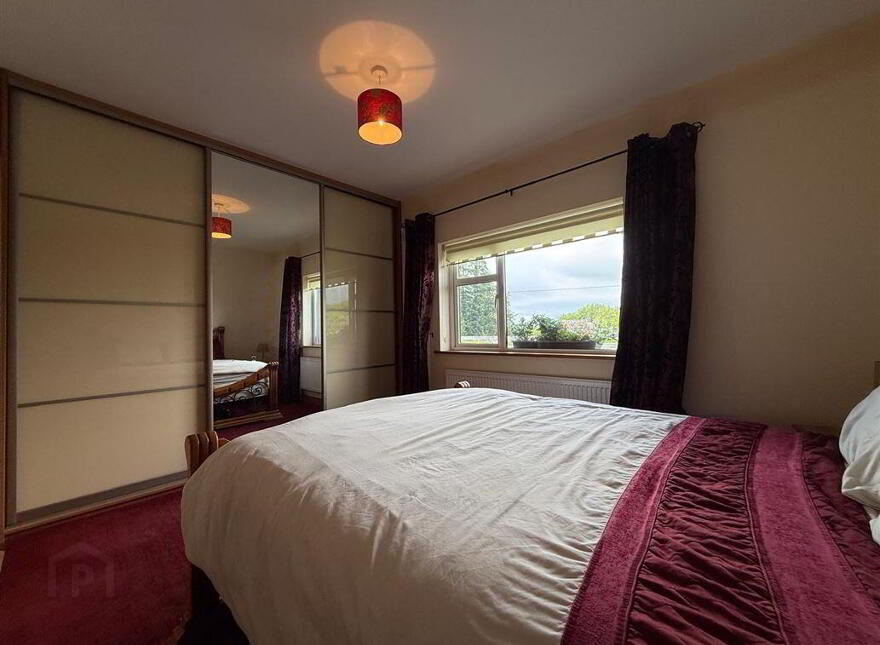 Currinah, Carracastle, Ballaghaderreen, F45E403
