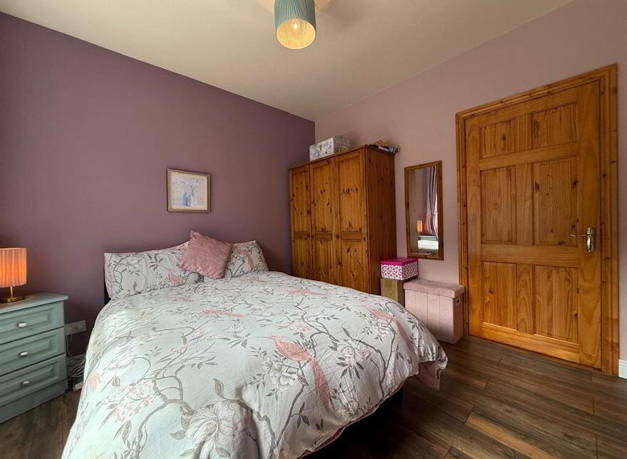 Currinah, Carracastle, Ballaghaderreen, F45E403
