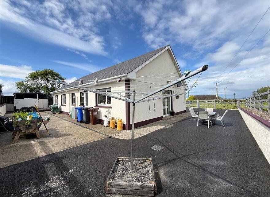 Currinah, Carracastle, Ballaghaderreen, F45E403