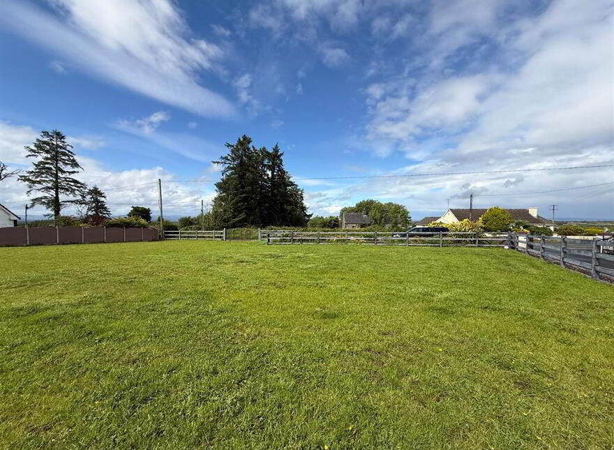 Currinah, Carracastle, Ballaghaderreen, F45E403