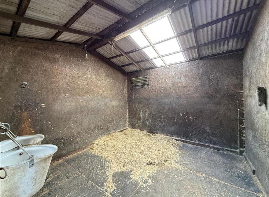 Currinah, Carracastle, Ballaghaderreen, F45E403